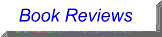 Book Reviews