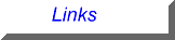 Resources/Links