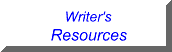 Writer's Resources